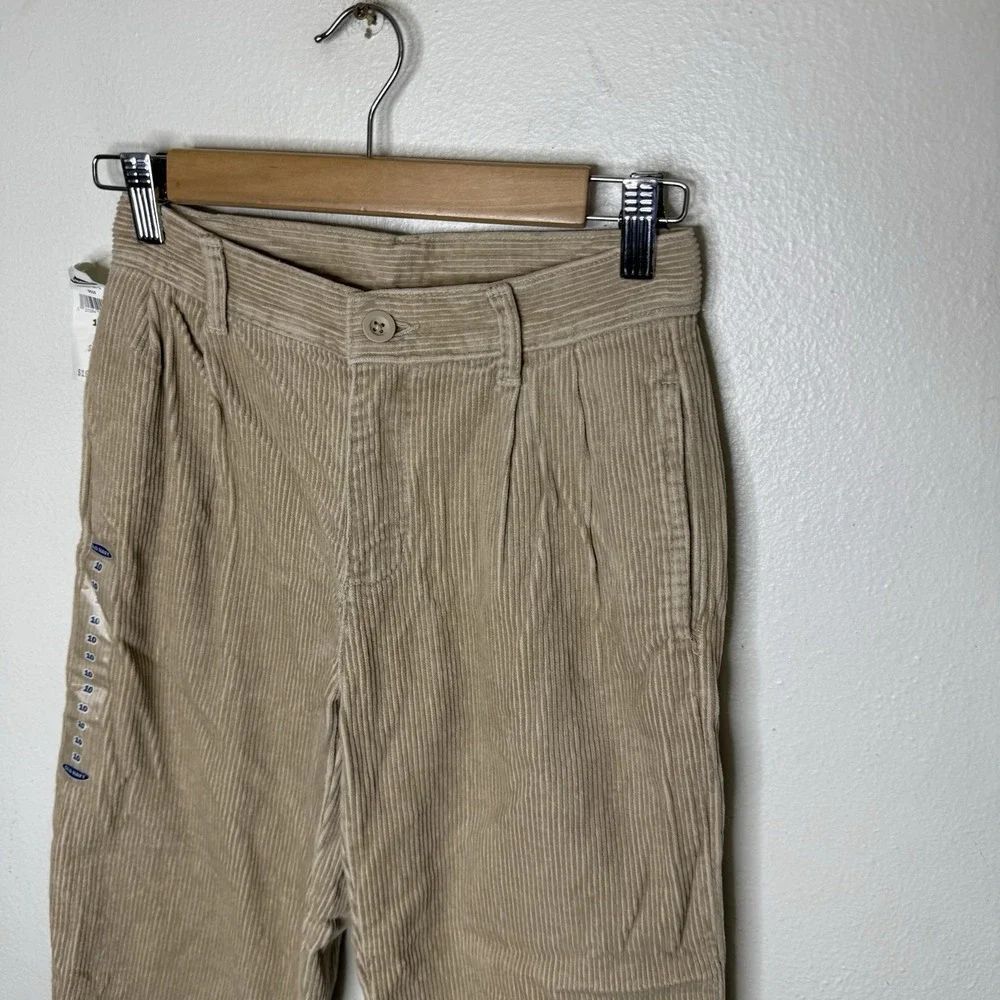 Old Navy new y2k